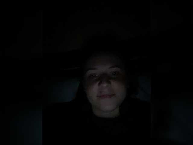 Kirrraaa live cam on BongaCams