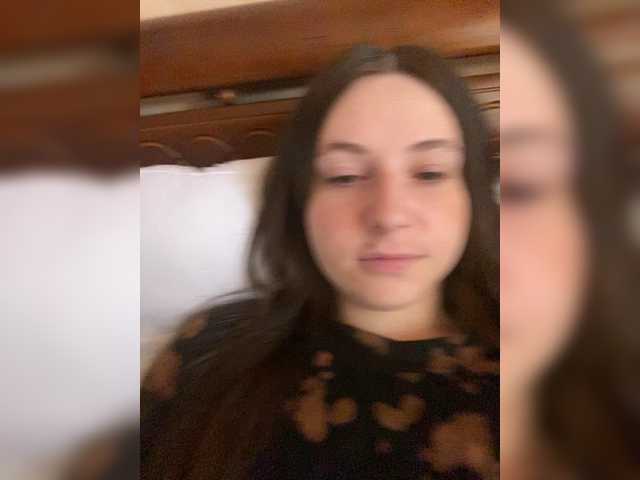 Kirrraaa