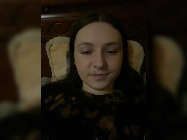 Kirrraaa