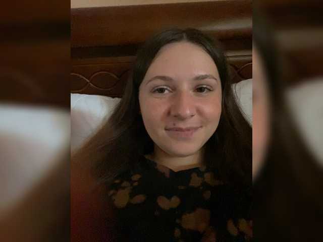 Kirrraaa live webcam show