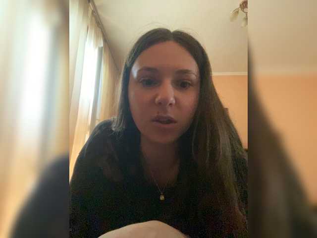 Kirrraaa live webcam show