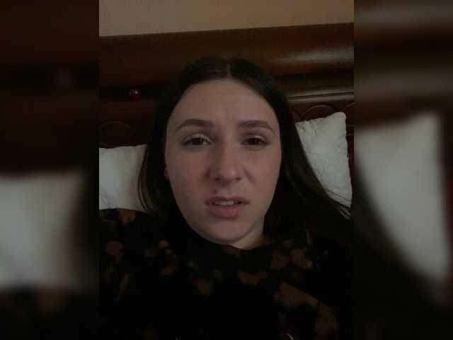 Kirrraaa live webcam show