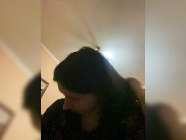 Kirrraaa live webcam show