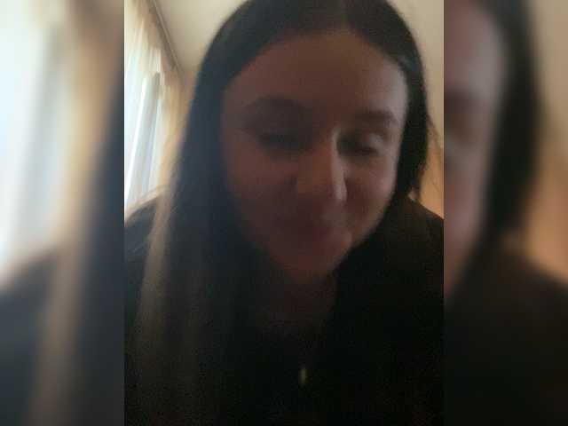 Kirrraaa live webcam show