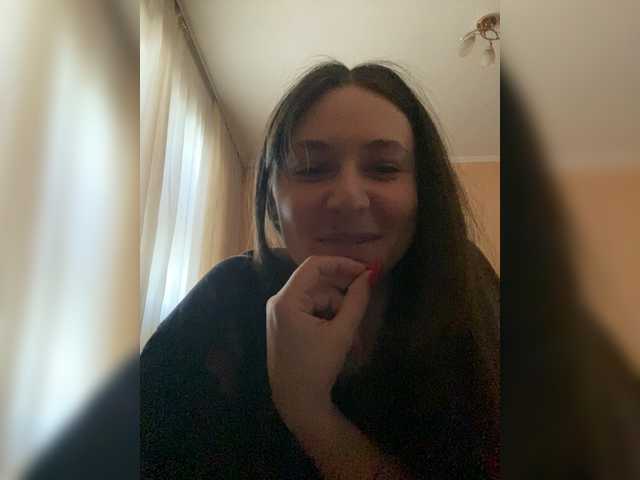 Kirrraaa