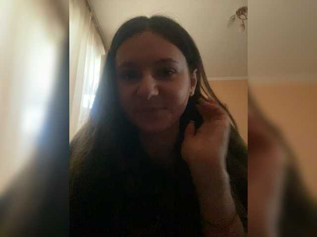 Kirrraaa live cam on BongaCams