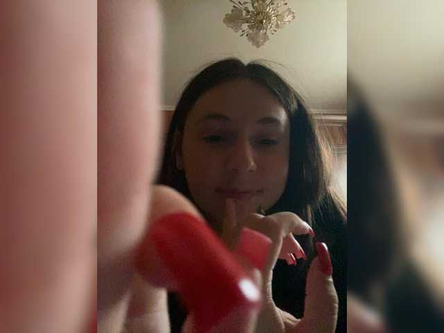 Kirrraaa