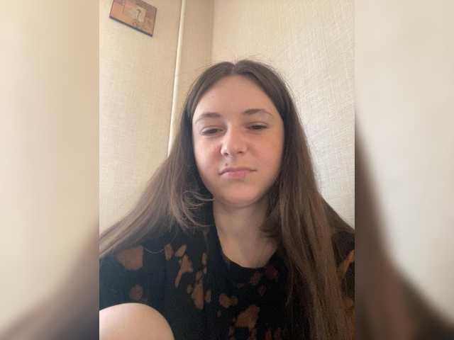 Kirrraaa live cam on BongaCams