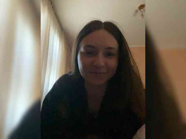 Kirrraaa webcam
