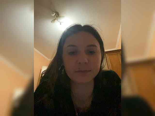 Kirrraaa webcam