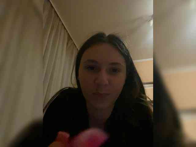 Kirrraaa webcam