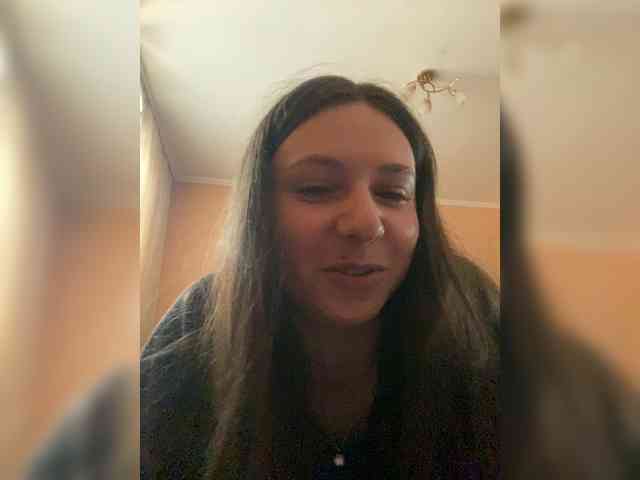 Kirrraaa webcam