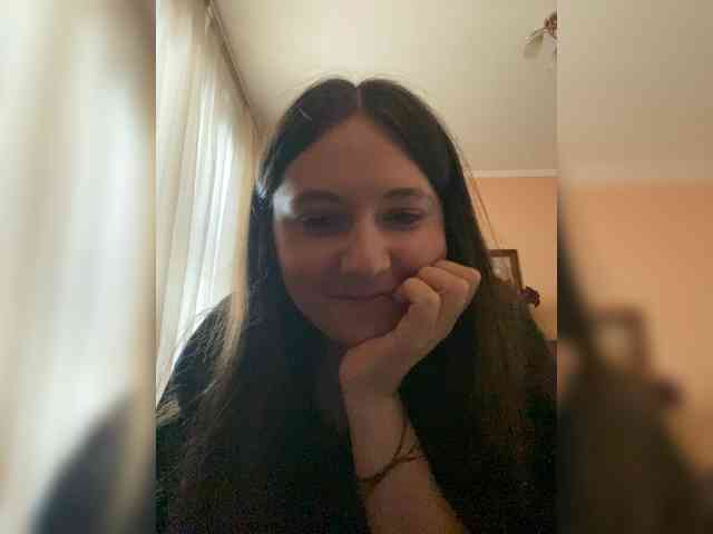 Kirrraaa webcam