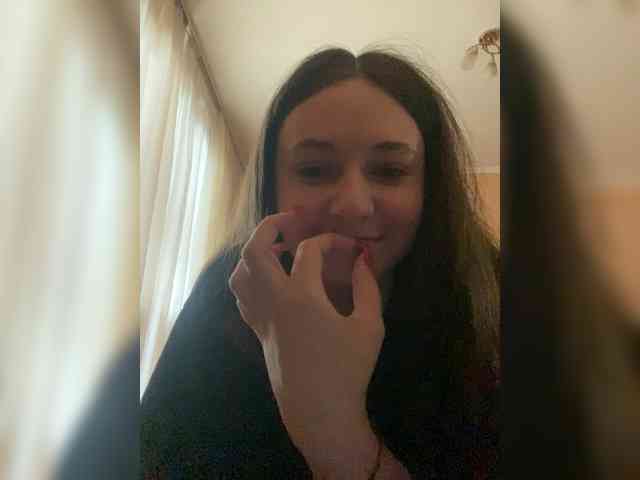 Kirrraaa webcam
