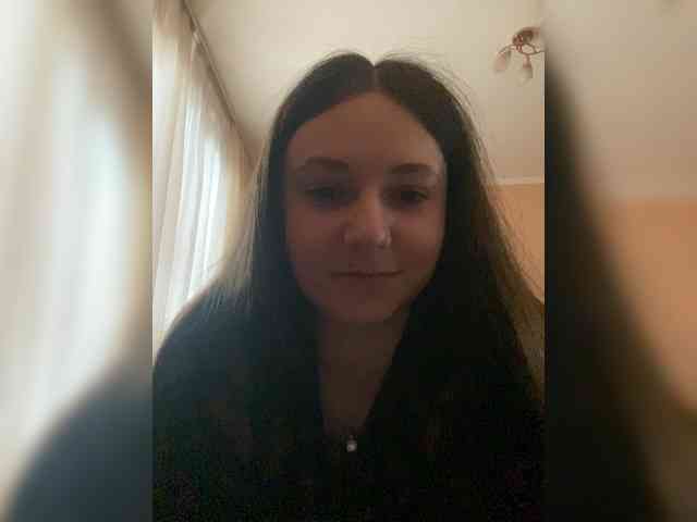 Kirrraaa webcam