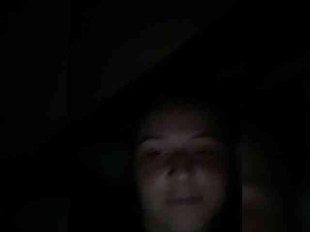 Kirrraaa webcam