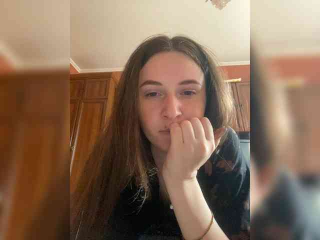 Kirrraaa webcam