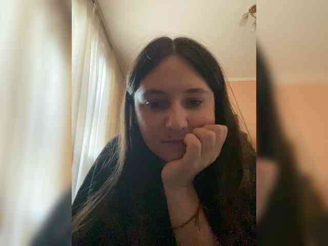 Kirrraaa webcam