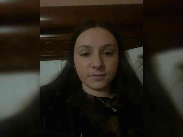Kirrraaa webcam