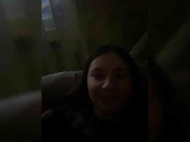 Kirrraaa