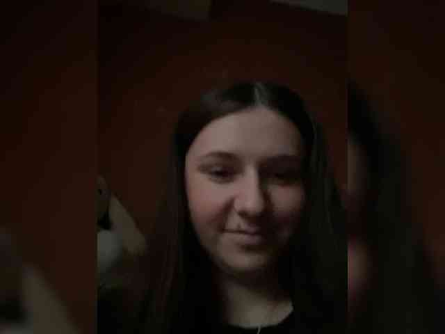 Kirrraaa webcam