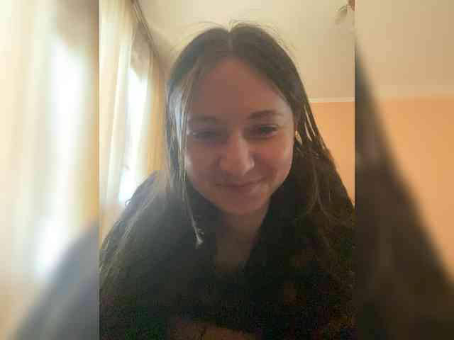 Kirrraaa webcam