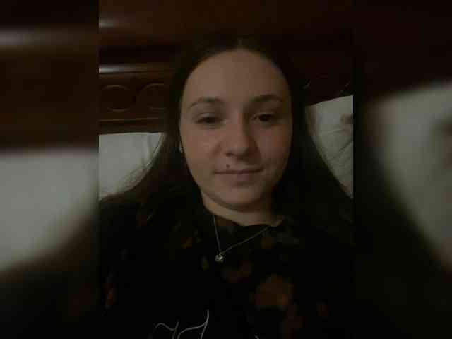 Kirrraaa webcam