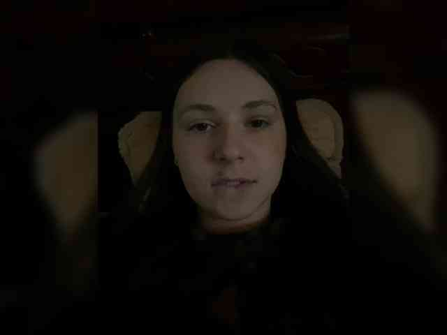 Kirrraaa webcam