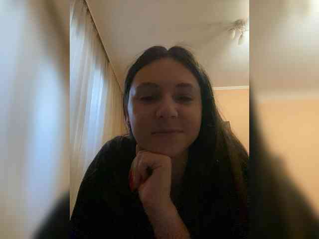 Kirrraaa webcam