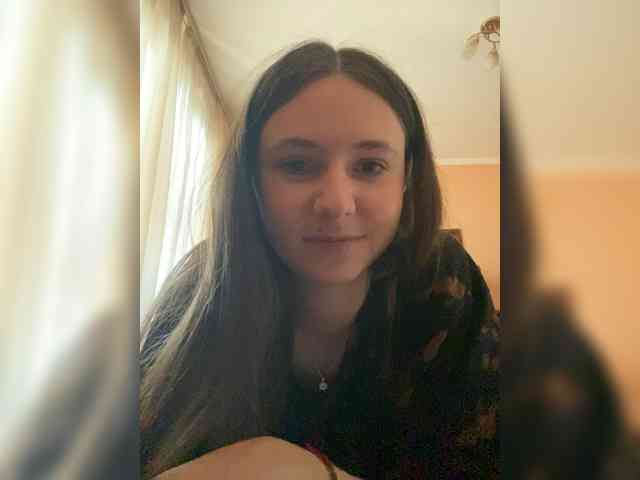 Kirrraaa webcam
