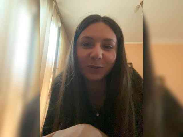 Kirrraaa webcam