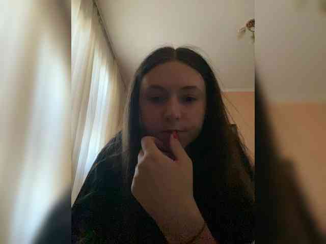 Kirrraaa webcam