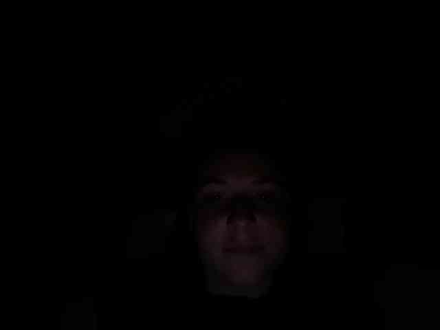 Kirrraaa webcam