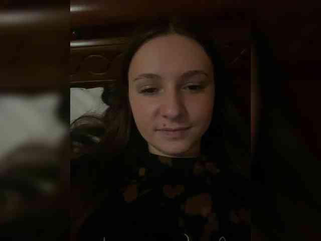 Kirrraaa Live Webcam on BongaCams