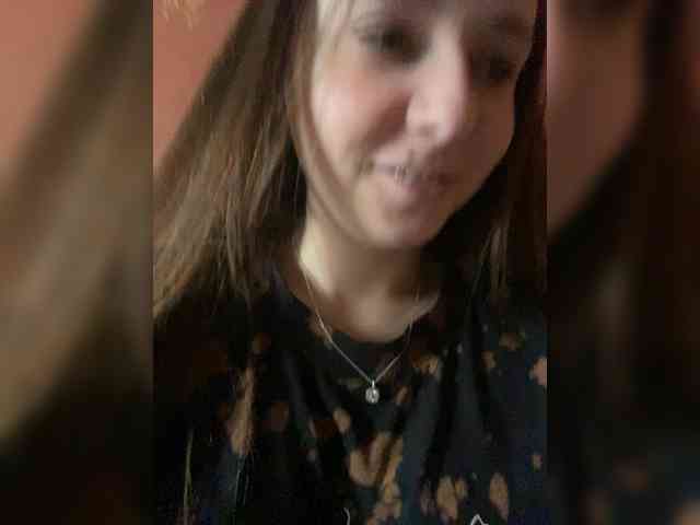 Kirrraaa webcam