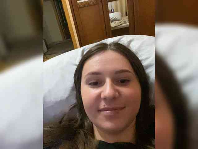 Kirrraaa webcam