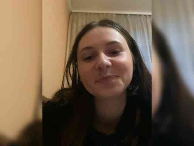 Модель: Kirrraaa