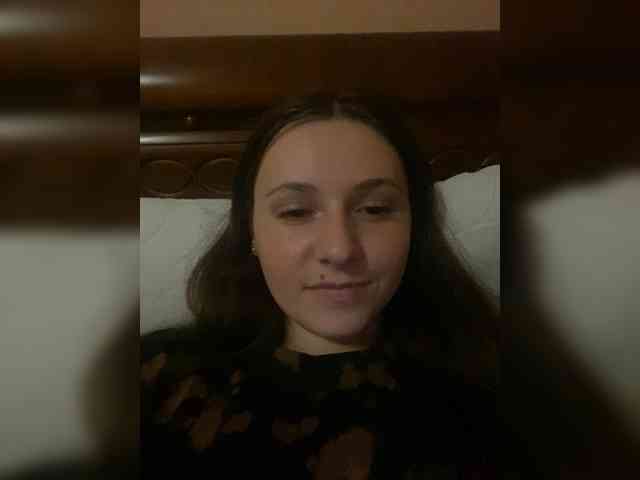 Kirrraaa