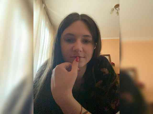 Kirrraaa webcam