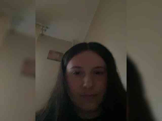 Kirrraaa webcam