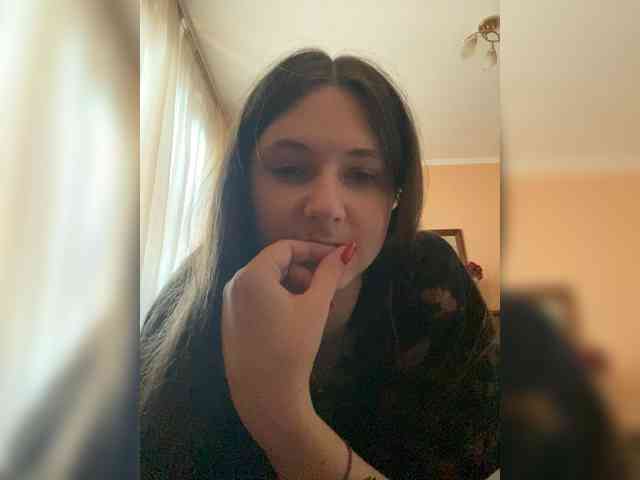 Kirrraaa webcam