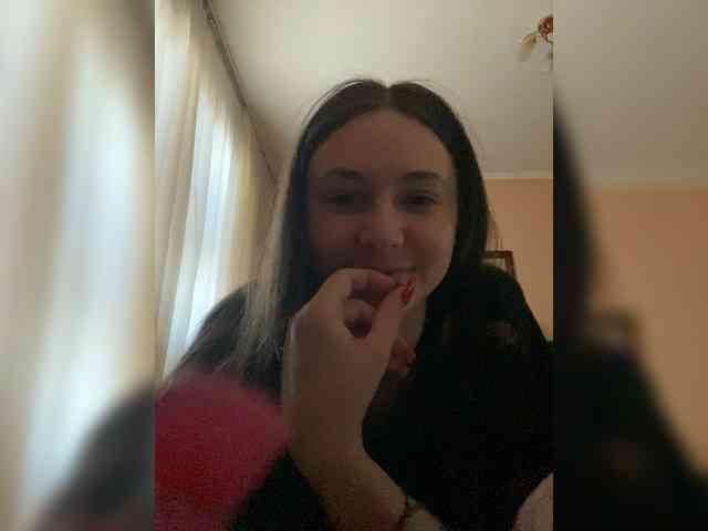 Kirrraaa webcam