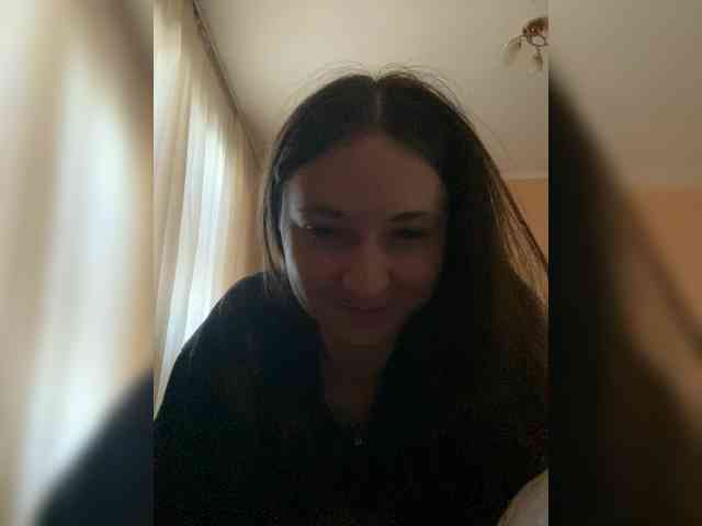 Kirrraaa webcam
