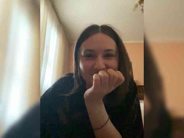 Kirrraaa webcam
