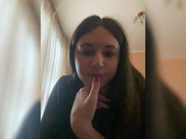 Kirrraaa webcam