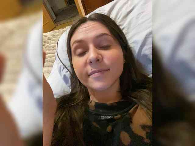 Kirrraaa webcam