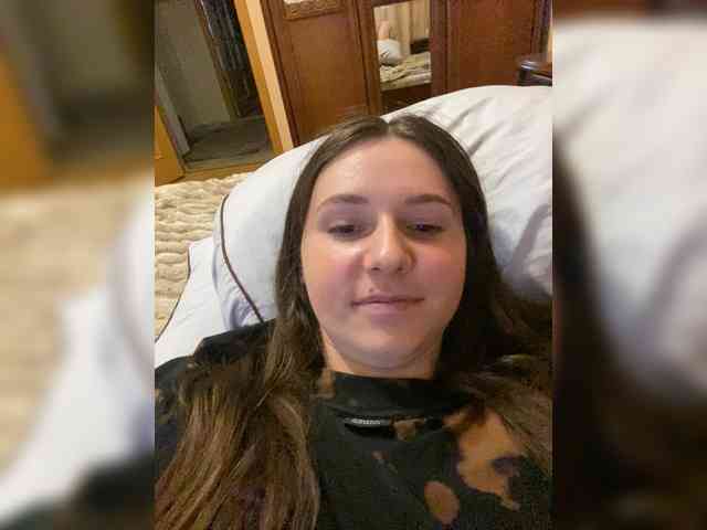 Kirrraaa webcam