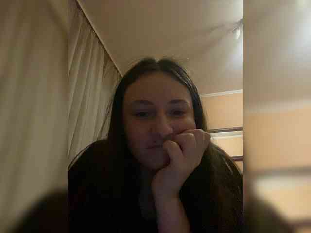 Kirrraaa webcam