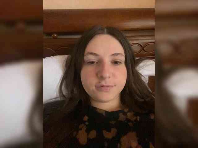Kirrraaa webcam