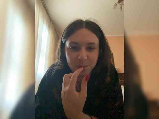 Kirrraaa webcam
